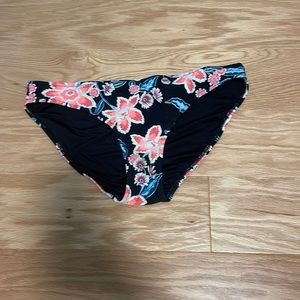 Old Navy Swim Bottom